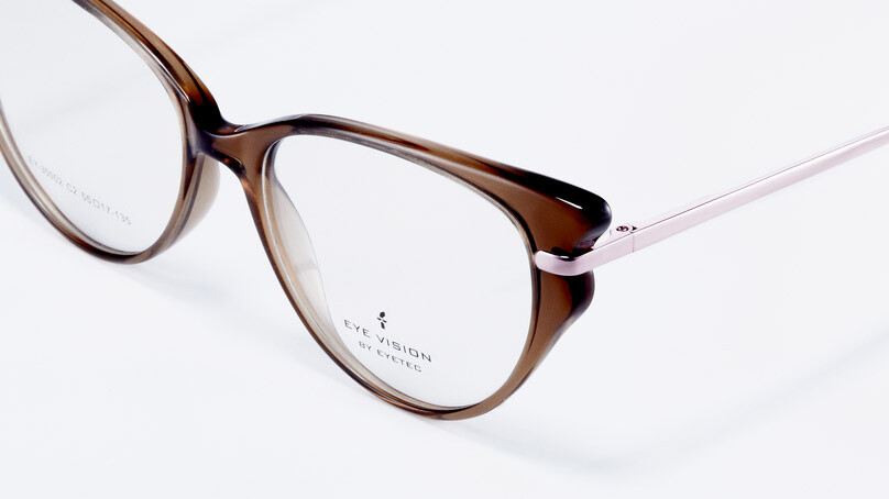 Оправа EYE VISION 35002 C2