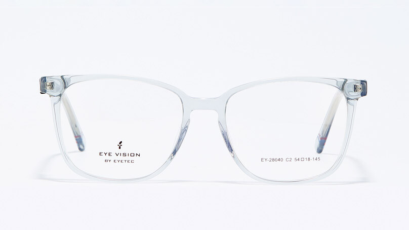 Оправа EYE VISION 28040 C2