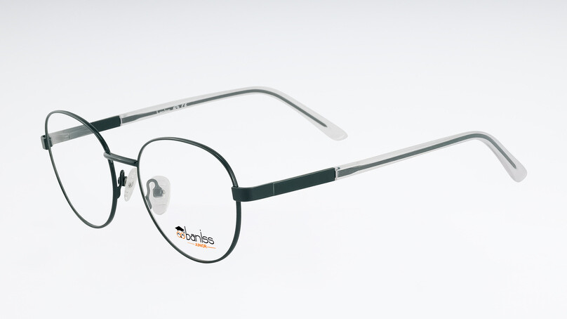 Оправа BANISS BR5092 COL.01