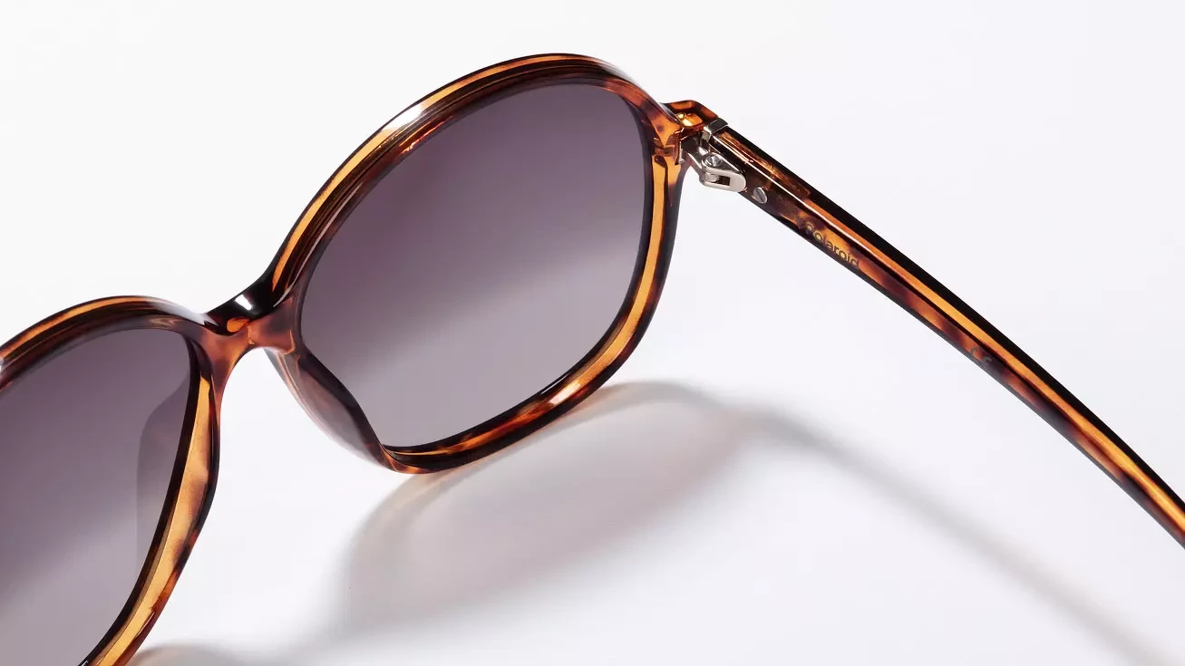 Солнцезащитные очки POLAROID PLD 6095/S 086