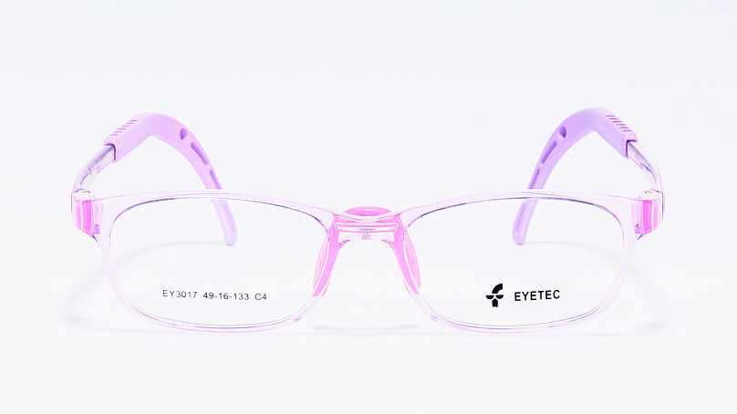 Оправа EYETEC 3017 C4