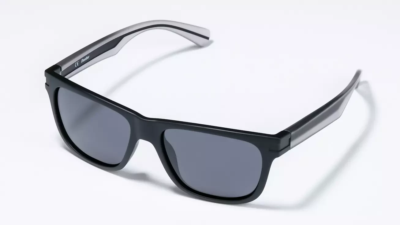 Солнцезащитные очки Dackor 220 GREY