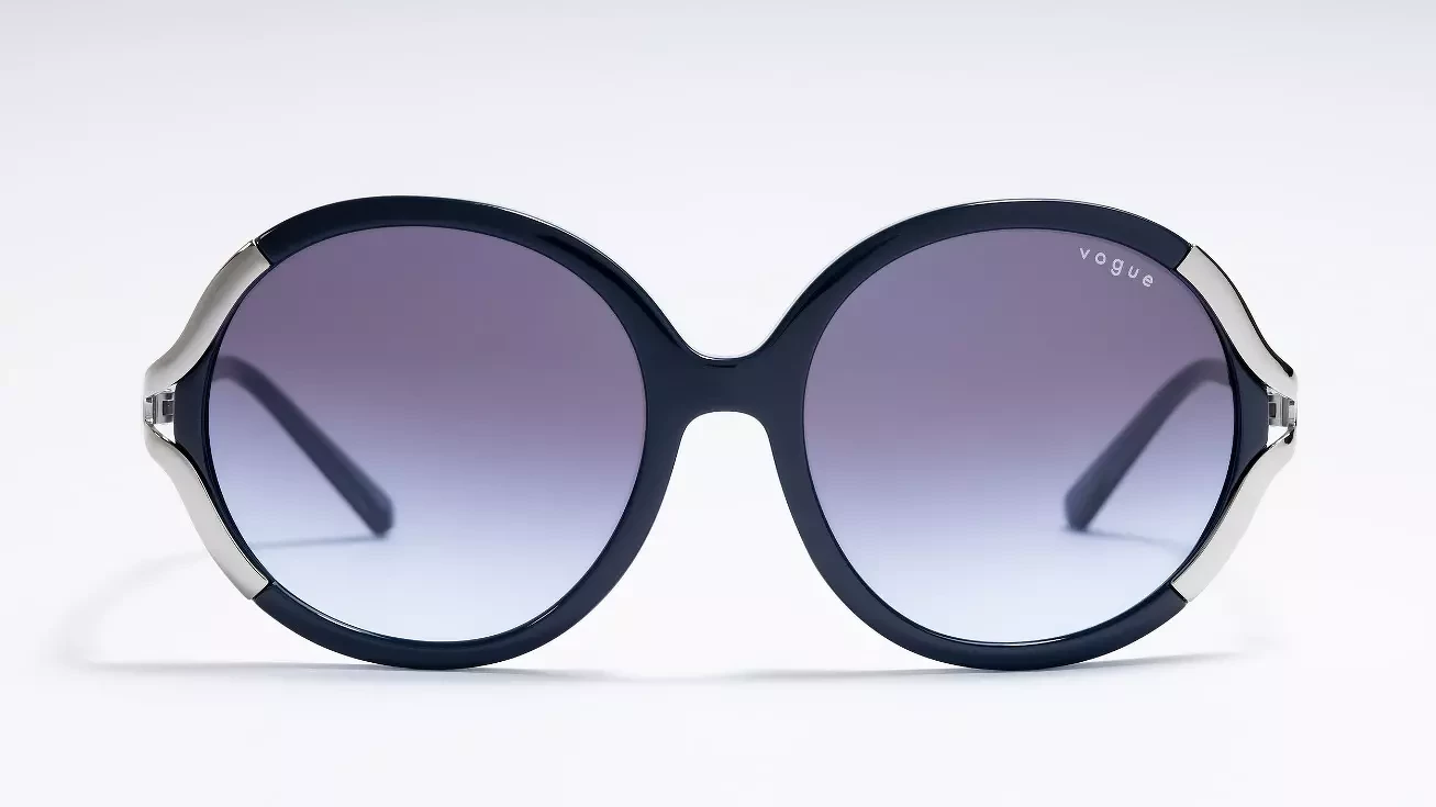 Солнцезащитные очки VOGUE 0VO5354S 28764Q