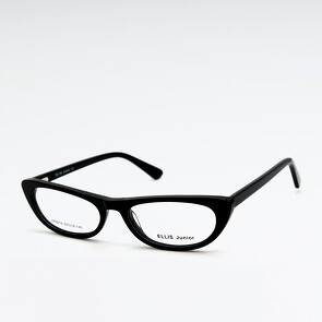 Оправа ELLIS HK9013 С1