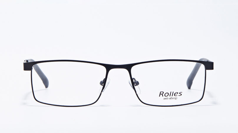 Оправа ROLLES R109 С2
