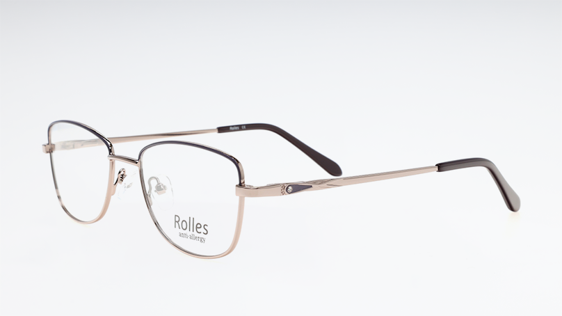 Оправа ROLLES 14266 С2