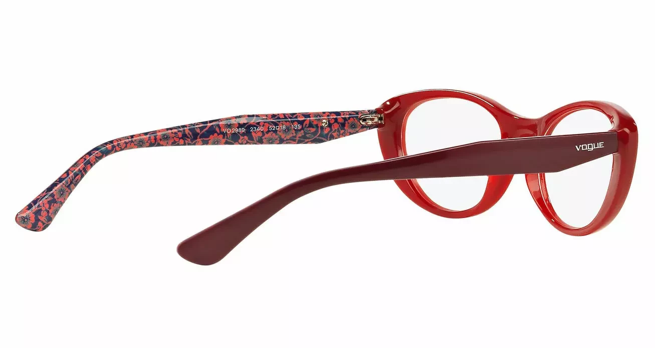 Оправа VOGUE 0VO2989 2340