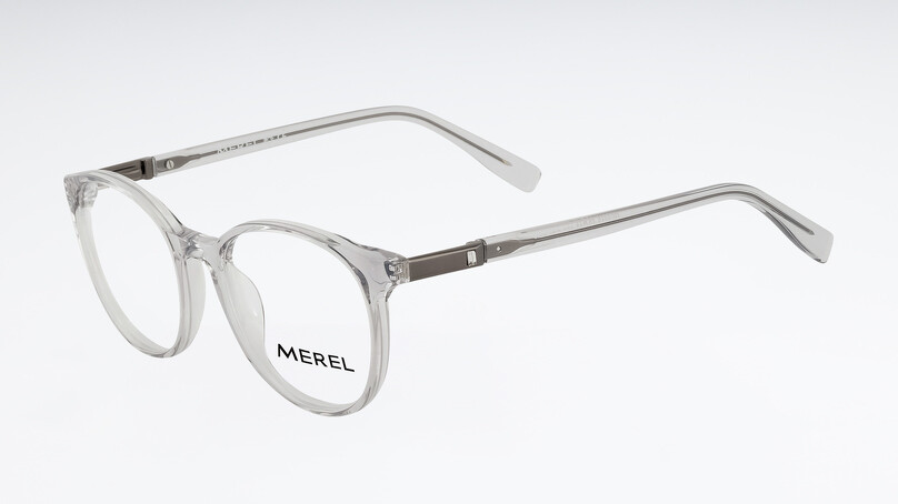 Оправа MEREL MS8318 COL.04