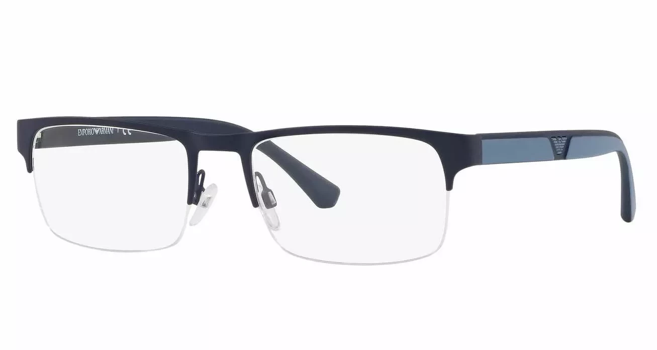 Оправа Emporio Armani 0EA1072 3220