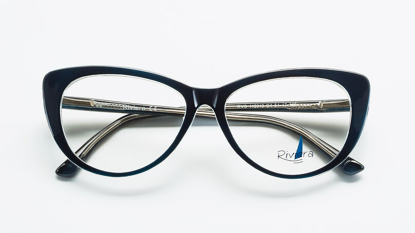 Оправа Riviera RVS-112018 C4