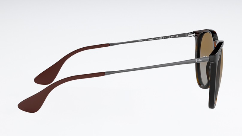 Солнцезащитные очки Ray Ban 0RB4171 710/T5