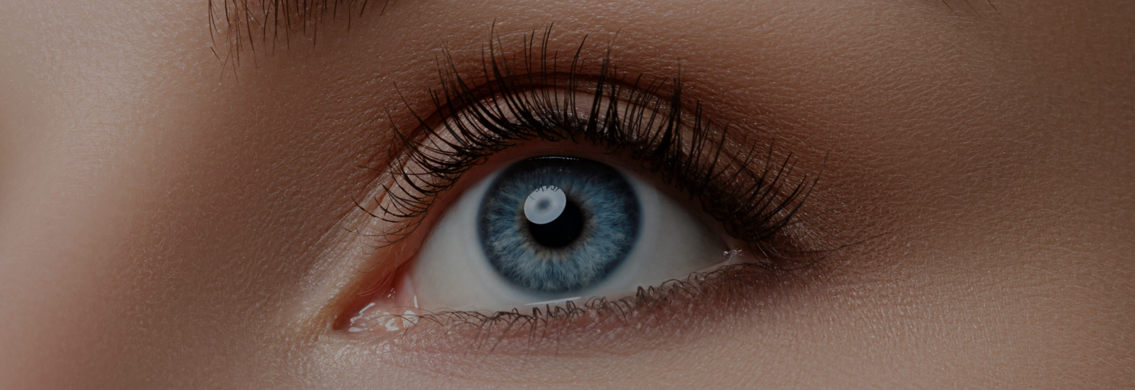 Как выбрать контактные линзы?