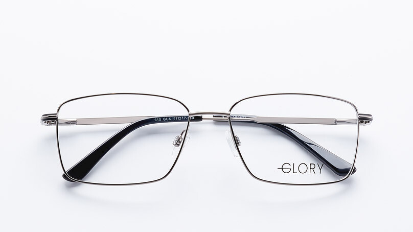 Оправа GLORY 610 GUN