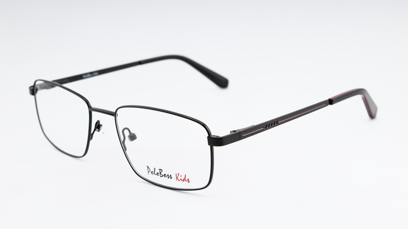 Оправа POLO BOSS KIDS PK8016 C1