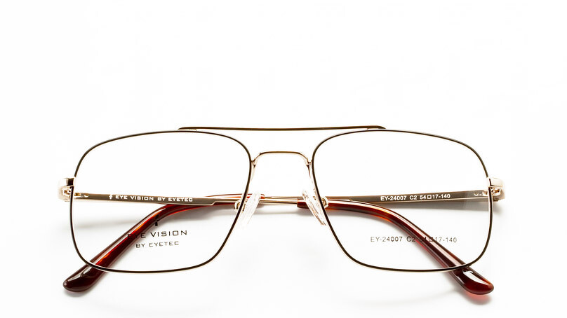 Оправа EYE VISION 24007 С2
