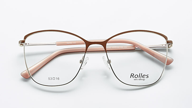 Оправа ROLLES 9062 С3