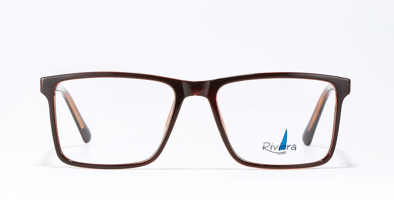 Оправа Riviera RVS-112023 C2