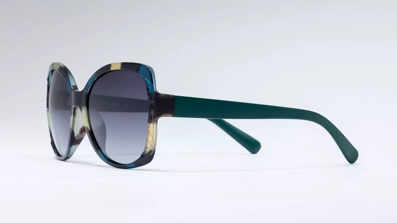 Солнцезащитные очки ARIZONA 29232 С1