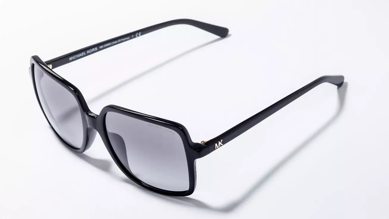 Солнцезащитные очки MICHAEL KORS 0MK2098U 300511