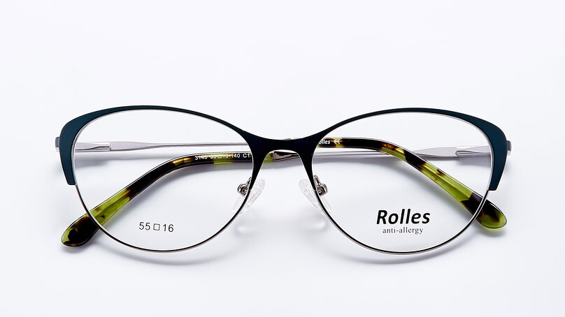 Оправа ROLLES 3143 01