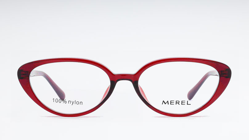 Оправа MEREL MЕ6040 COL.03