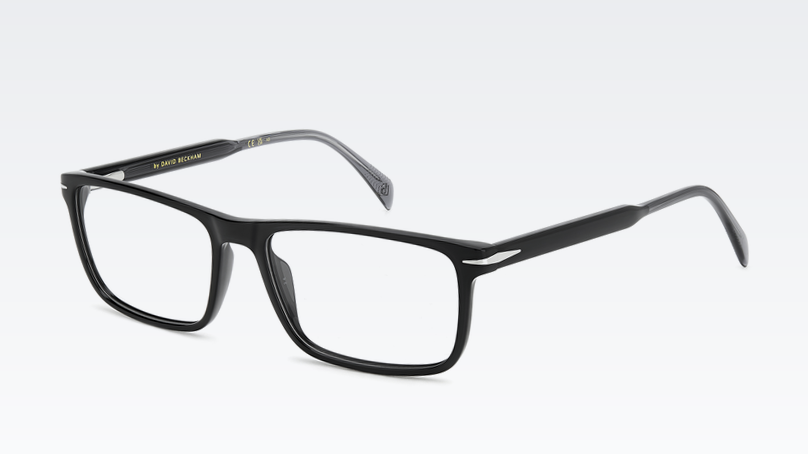 Оправа David Beckham DB 1135 08A