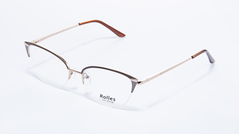 Оправа ROLLES R102 C2