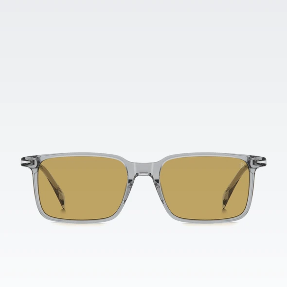 Солнцезащитные очки David Beckham DB 1220/S KB7