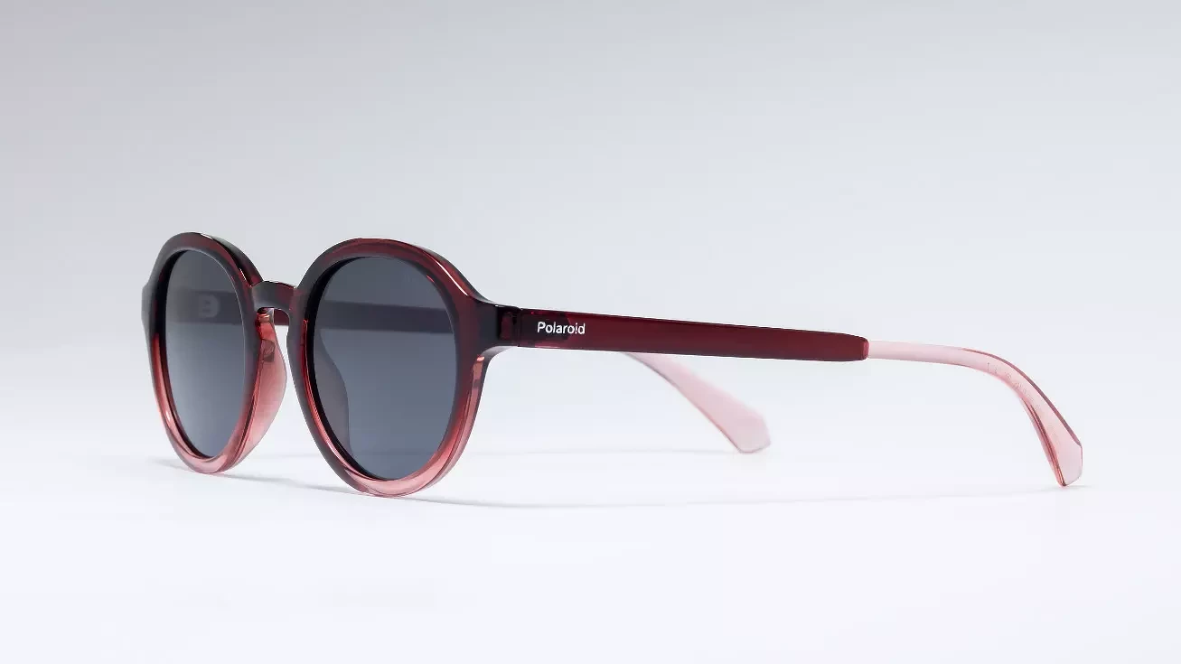 Солнцезащитные очки POLAROID PLD 2097/S L39