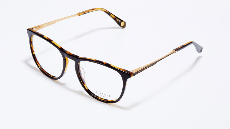 Оправа TED BAKER ROBART 8270 001