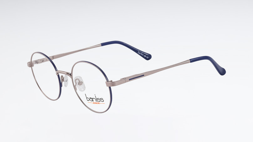 Оправа BANISS BRJ2133 с03
