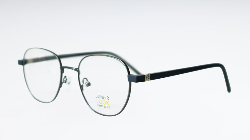 Оправа Juniorlook JL1825 C003