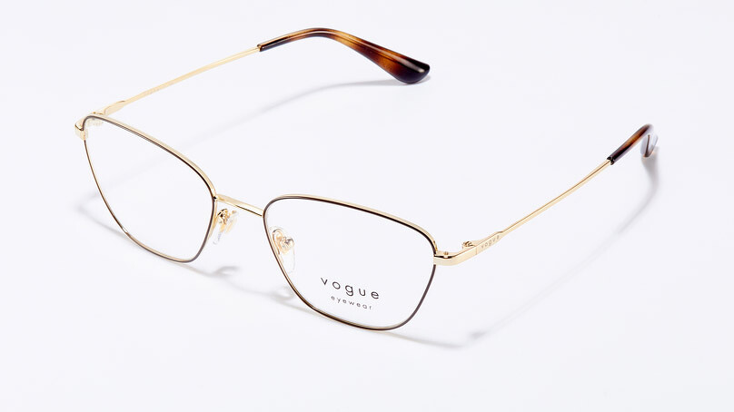 Оправа VOGUE 0VO4163 5021