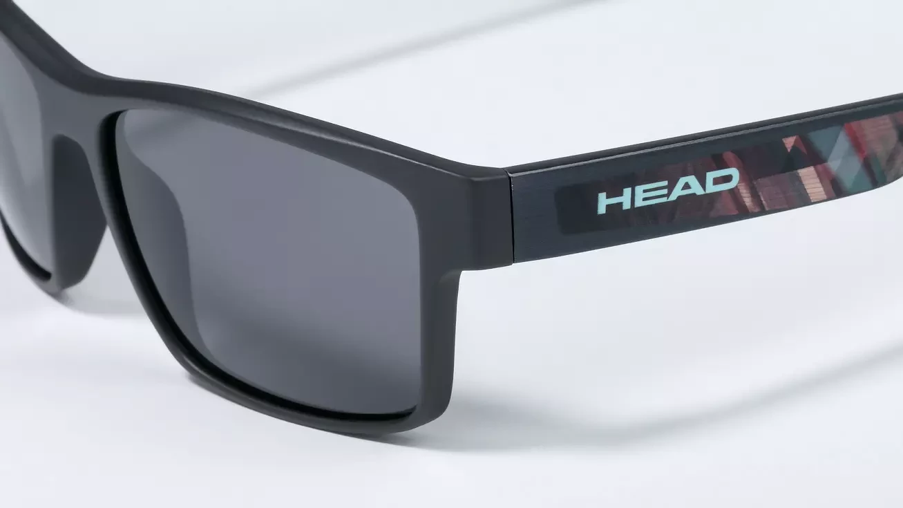 Солнцезащитные очки HEAD 12012 800