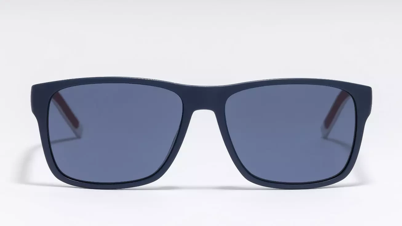 Солнцезащитные очки Tommy Hilfiger TH 1718/S 8RU