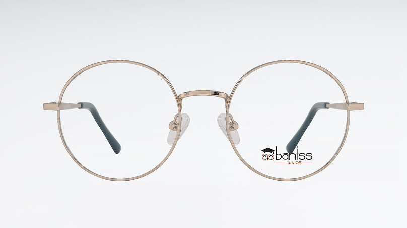 Оправа BANISS BRJ2137 с03