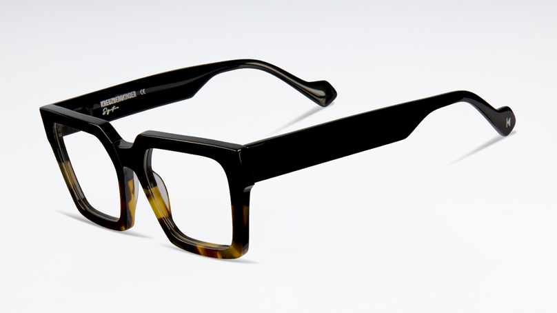 Оправа KREUZBERGKINDER DIMA C6