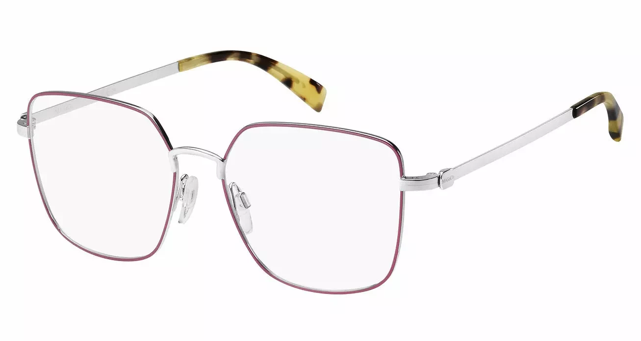 Оправа Max&Co 413 NHK