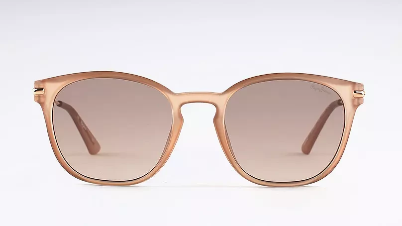Солнцезащитные очки Pepe Jeans JUNIPER 7379 C4