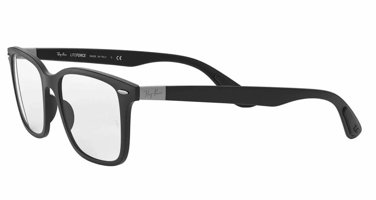 Оправа Ray Ban 0RX7144 5204