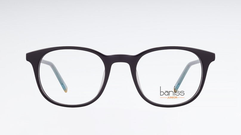 Оправа BANISS BSJ6830 С01