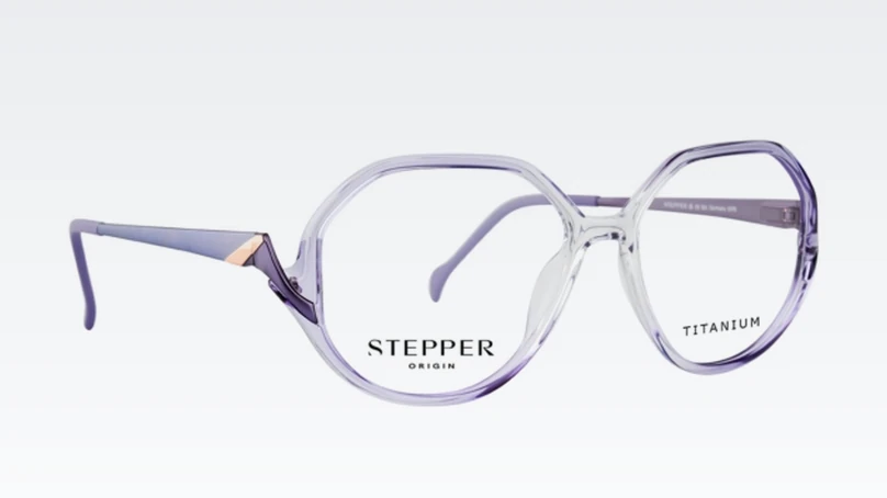 Оправа Stepper SI-30265 F880