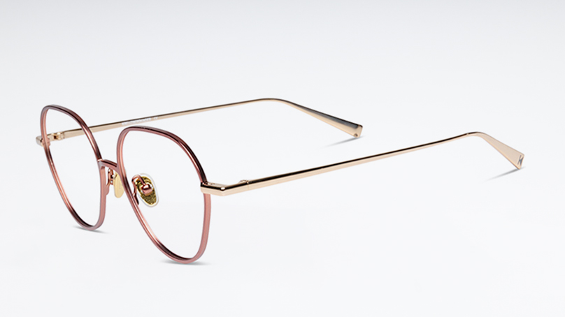 Оправа KREUZBERGKINDER JEZ C1