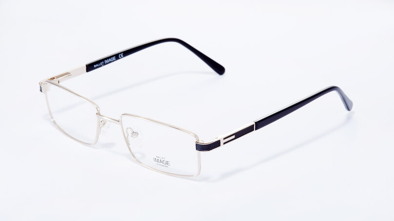 Оправа BALLET IMAGE 17072 C2