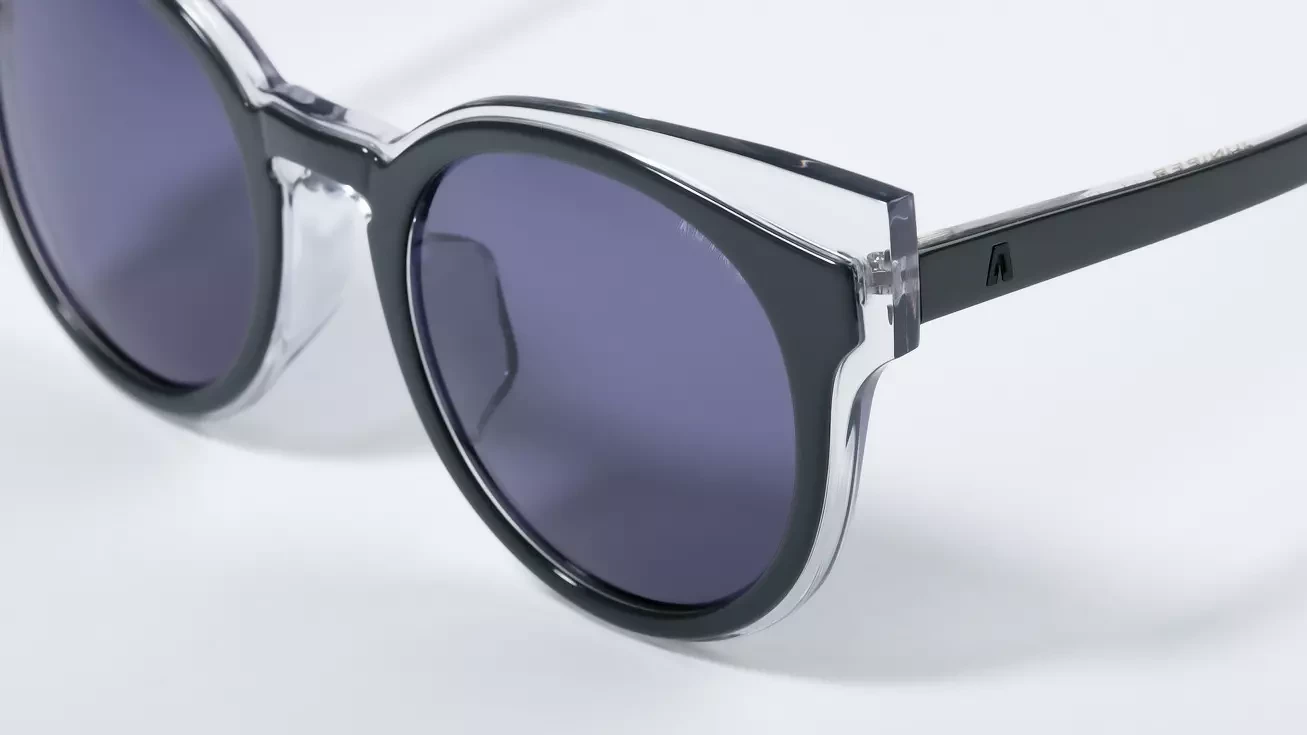 Солнцезащитные очки AUTRE JUNIPER C3