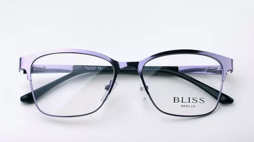 Оправа Bliss 921030 C3