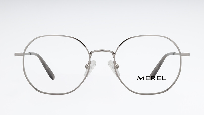 Оправа MEREL MR7851А COL.02