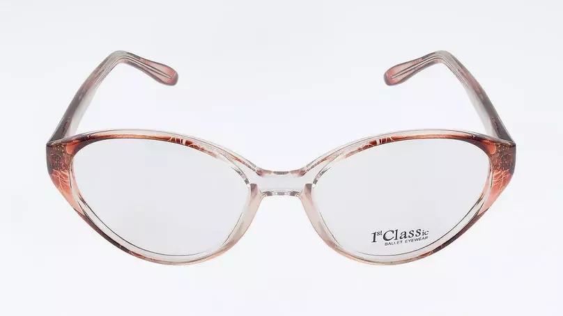 Оправа BALLET CLASSIC 36346 273