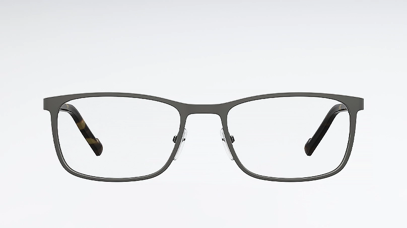 Оправа PIERRE CARDIN P.C. 6895 SVK
