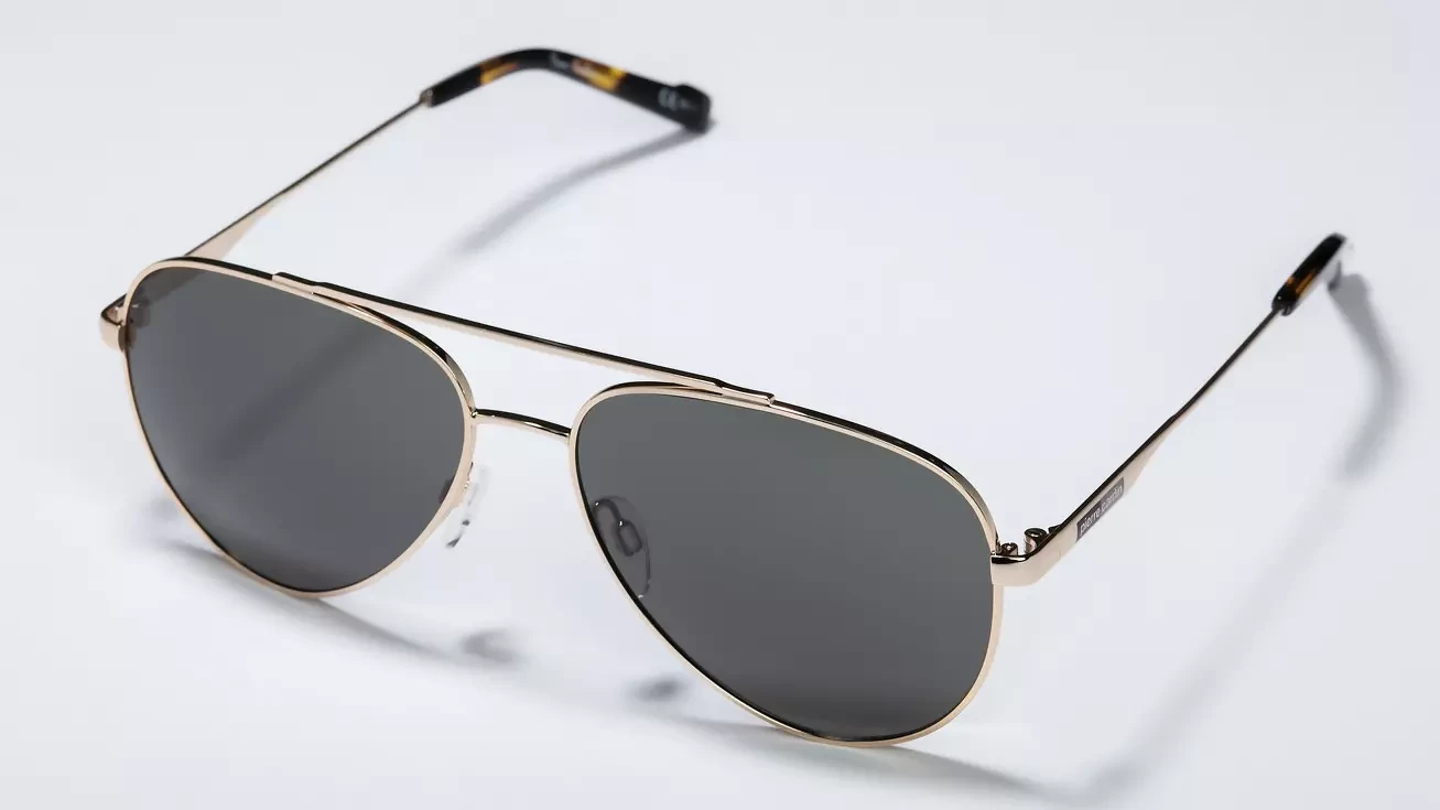 Солнцезащитные очки PIERRE CARDIN P.C. 6864/S J5G